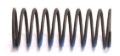 Picture of Turbosmart TS BOV Springs Blow Off Valve Accessories - TS-0203-3003