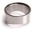 Picture of Turbosmart TS BOV Flanges - TS-0204-2001