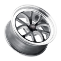 Picture of Weld WEL S76 Wheels - 76LB7105A80A