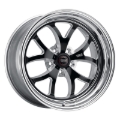 Picture of Weld WEL S76 Wheels - 76MB7100B73A