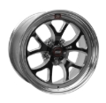 Picture of Weld WEL S76 Wheels - 76HB7050A22A