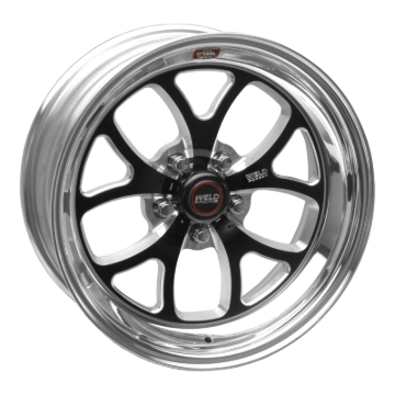 Picture of Weld WEL S76 Wheels - 76LB7070A45A