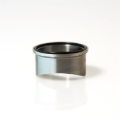 Picture of Turbosmart TS BOV Flanges - TS-0204-3001