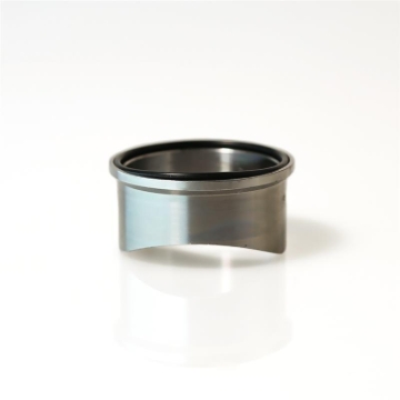 Picture of Turbosmart TS BOV Flanges - TS-0204-3001