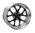 Picture of Weld WEL S76 Wheels - 76MB7090B68A