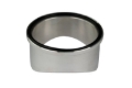 Picture of Turbosmart TS BOV Flanges - TS-0204-3001