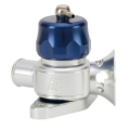 Picture of Turbosmart TS BOV-Dual Port Blow Off Valves - TS-0205-1009