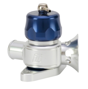 Picture of Turbosmart TS BOV-Dual Port Blow Off Valves - TS-0205-1009