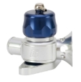 Picture of Turbosmart TS BOV-Dual Port Blow Off Valves - TS-0205-1009