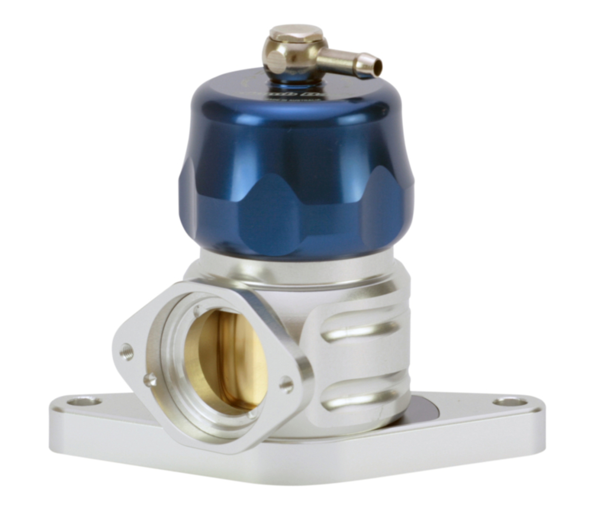 Picture of Turbosmart TS BOV-Plumb Back Blow Off Valves - TS-0205-1215