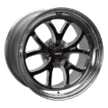 Picture of Weld WEL S76 Wheels - 76MB8080B42A