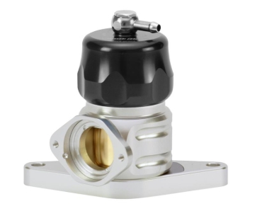 Picture of Turbosmart TS BOV-Plumb Back Blow Off Valves - TS-0205-1216