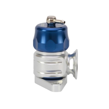 Picture of Turbosmart TS BOV-Supersonic Blow Off Valves - TS-0205-1309