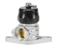 Picture of Turbosmart TS BOV-Plumb Back Blow Off Valves - TS-0205-1216