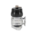 Picture of Turbosmart TS BOV-Supersonic Blow Off Valves - TS-0205-1310