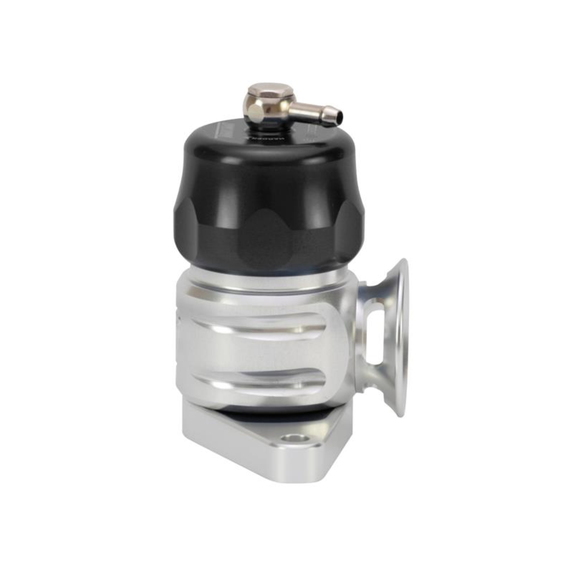 Picture of Turbosmart TS BOV-Supersonic Blow Off Valves - TS-0205-1310