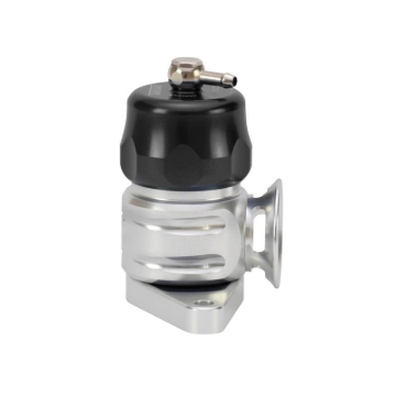 Picture of Turbosmart TS BOV-Supersonic Blow Off Valves - TS-0205-1310