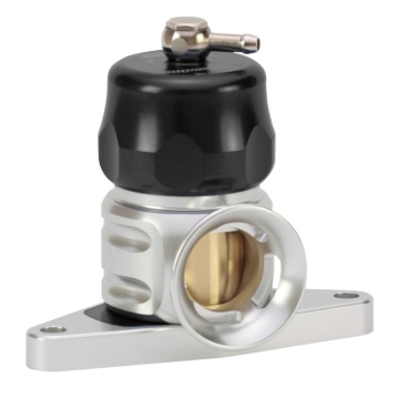 Picture of Turbosmart TS BOV-Supersonic Blow Off Valves - TS-0205-1316