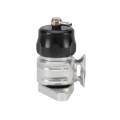 Picture of Turbosmart TS BOV-Supersonic Blow Off Valves - TS-0205-1310