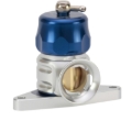 Picture of Turbosmart TS BOV-Supersonic Blow Off Valves - TS-0205-1315