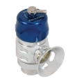 Picture of Turbosmart TS BOV-Supersonic Blow Off Valves - TS-0205-1315