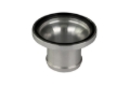Picture of Turbosmart TS BOV Hose Adapters Blow Off Valve Accessories - TS-0205-2007