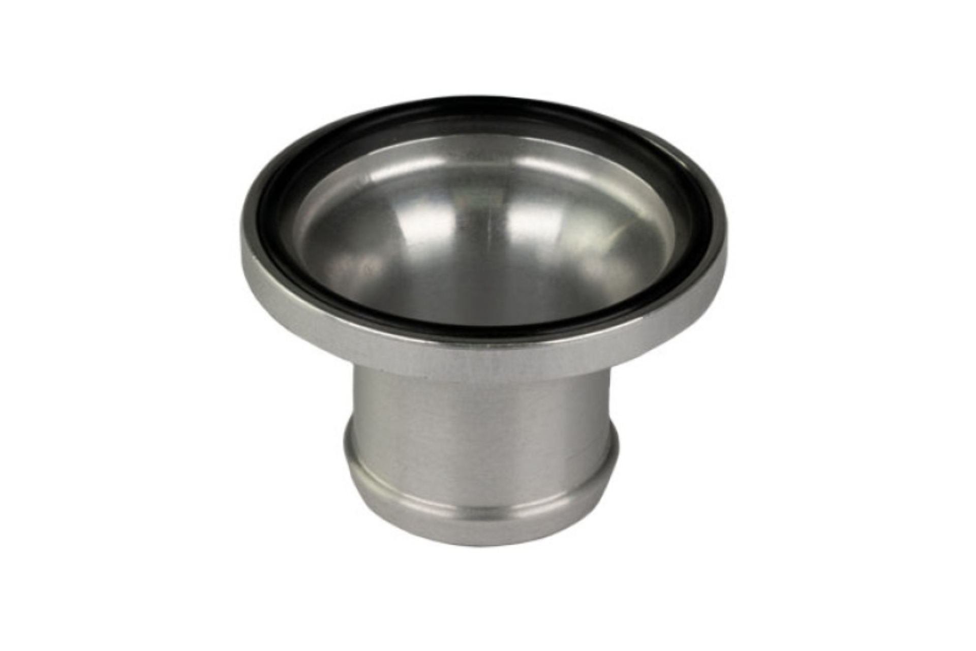 Picture of Turbosmart TS BOV Hose Adapters Blow Off Valve Accessories - TS-0205-2007
