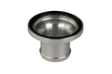 Picture of Turbosmart TS BOV Hose Adapters Blow Off Valve Accessories - TS-0205-2007