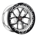 Picture of Weld WEL S76 Wheels - 76MB7100B38F