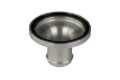 Picture of Turbosmart TS BOV Hose Adapters Blow Off Valve Accessories - TS-0205-2006