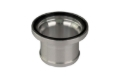 Picture of Turbosmart TS BOV Hose Adapters Blow Off Valve Accessories - TS-0205-2009