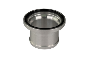 Picture of Turbosmart TS BOV Hose Adapters Blow Off Valve Accessories - TS-0205-2008