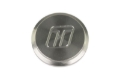 Picture of Turbosmart TS BOV Flanges - TS-0205-2011