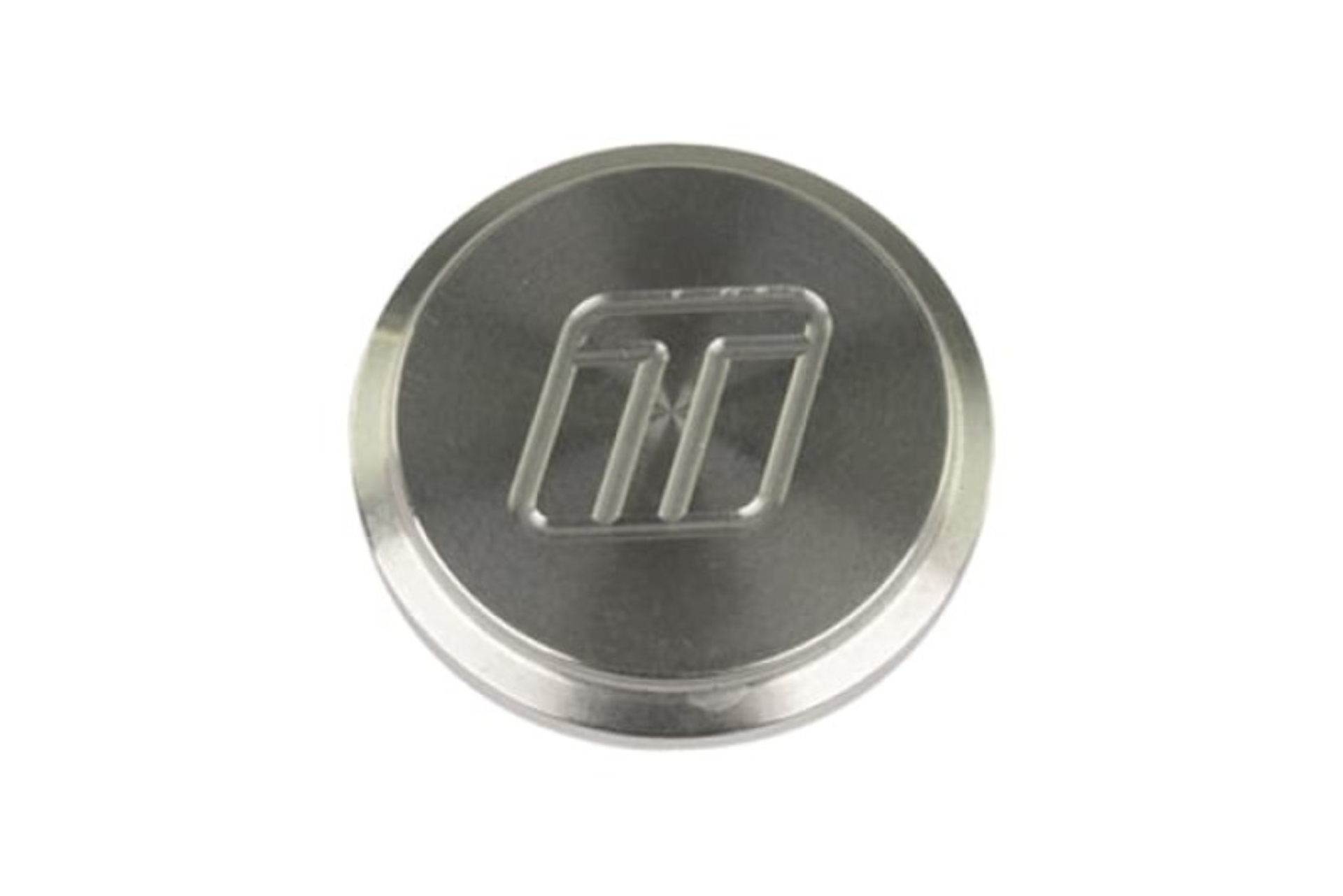 Picture of Turbosmart TS BOV Flanges - TS-0205-2011