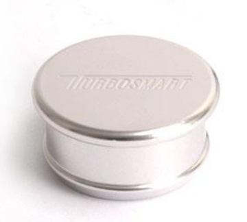 Picture of Turbosmart TS BOV Accessories Blow Off Valve Accessories - TS-0205-2012