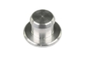 Picture of Turbosmart TS BOV Accessories Blow Off Valve Accessories - TS-0205-2012