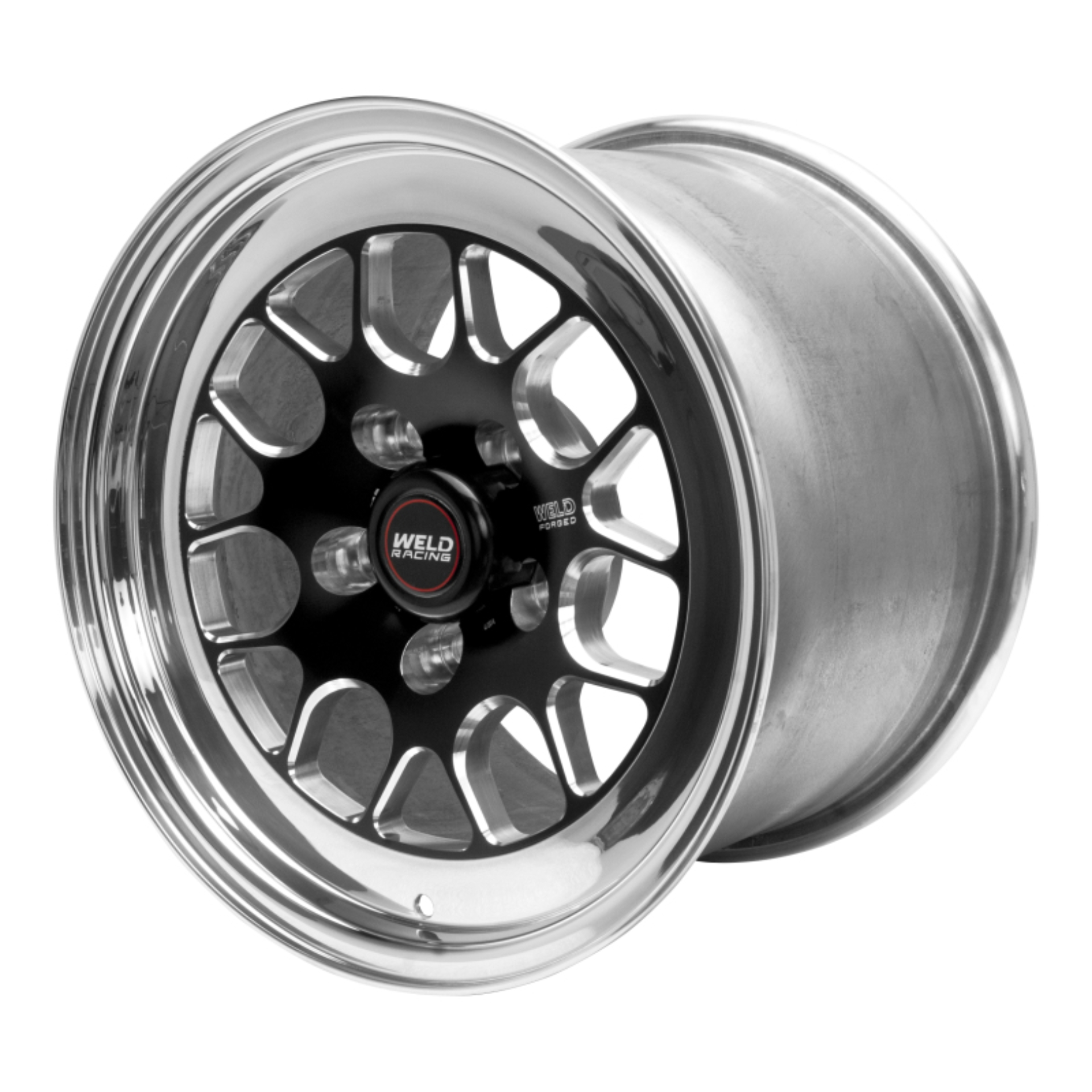 Picture of Weld WEL S77 Wheels - 77LB-509A55A