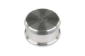 Picture of Turbosmart TS BOV Accessories Blow Off Valve Accessories - TS-0205-2016