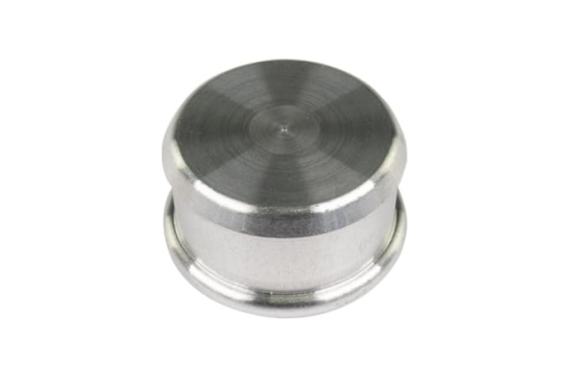 Picture of Turbosmart TS BOV Accessories Blow Off Valve Accessories - TS-0205-2016