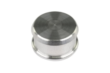Picture of Turbosmart TS BOV Accessories Blow Off Valve Accessories - TS-0205-2016
