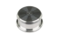 Picture of Turbosmart TS BOV Accessories Blow Off Valve Accessories - TS-0205-2017