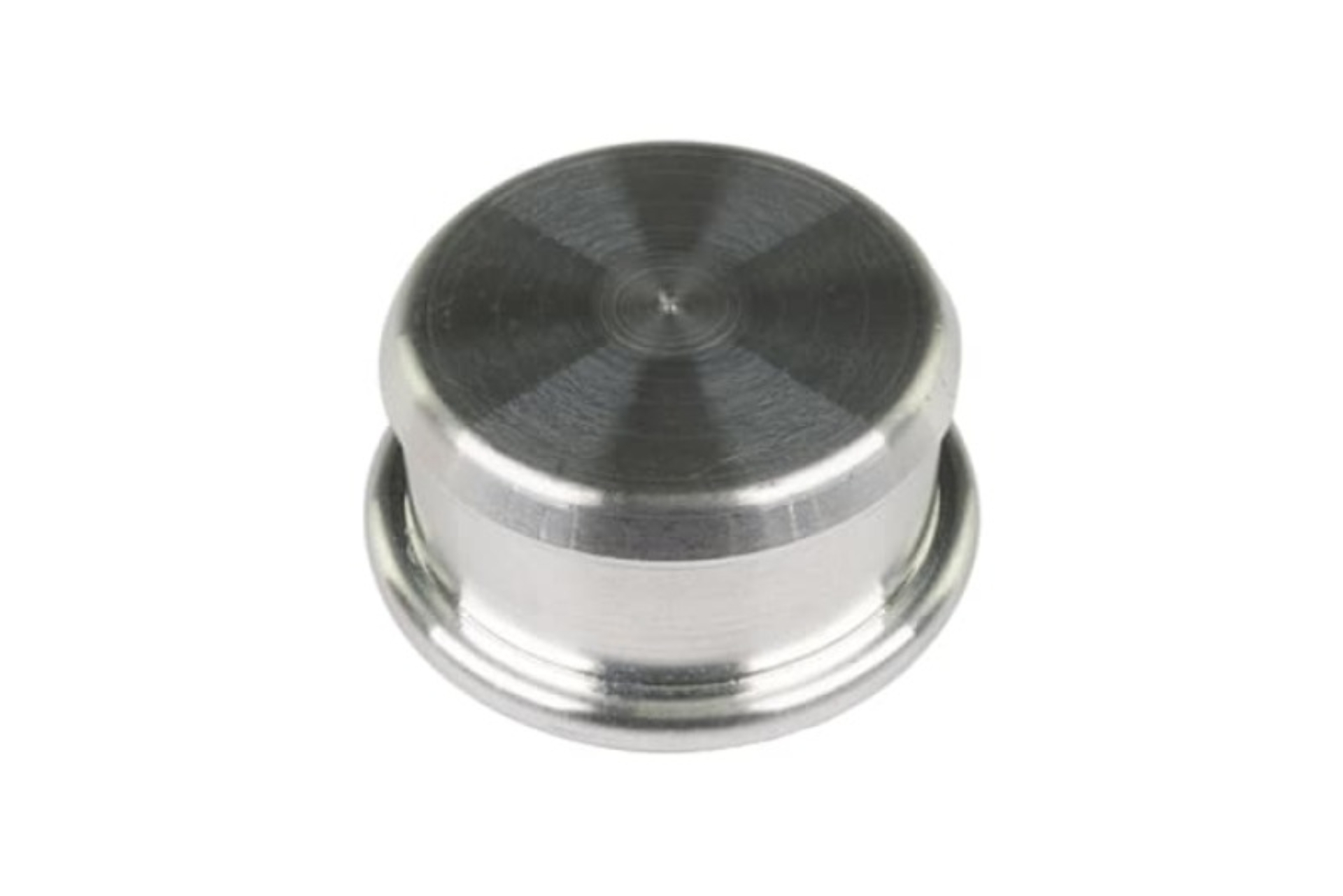 Picture of Turbosmart TS BOV Accessories Blow Off Valve Accessories - TS-0205-2017