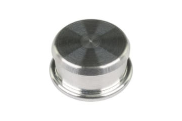 Picture of Turbosmart TS BOV Accessories Blow Off Valve Accessories - TS-0205-2017