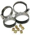 Picture of Turbosmart TS BOV Accessories Blow Off Valve Accessories - TS-0205-2017