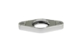 Picture of Turbosmart TS BOV Adapter Kits Flanges - TS-0205-2057