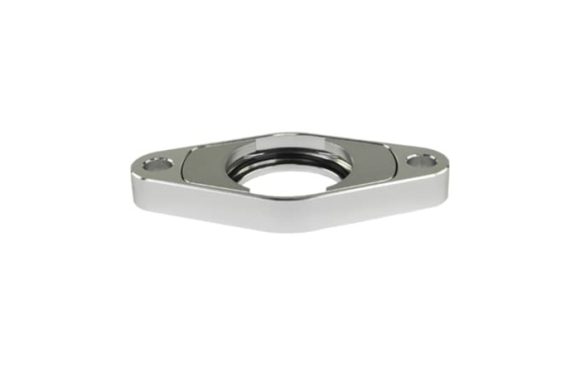 Picture of Turbosmart TS BOV Adapter Kits Flanges - TS-0205-2057