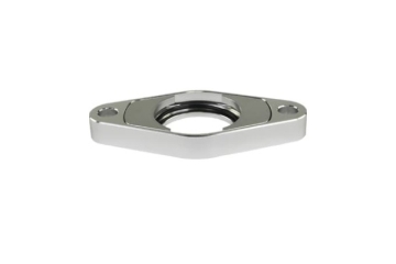 Picture of Turbosmart TS BOV Adapter Kits Flanges - TS-0205-2057