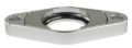 Picture of Turbosmart TS BOV Adapter Kits Flanges - TS-0205-2057