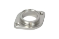 Picture of Turbosmart TS BOV Flanges - TS-0205-2060