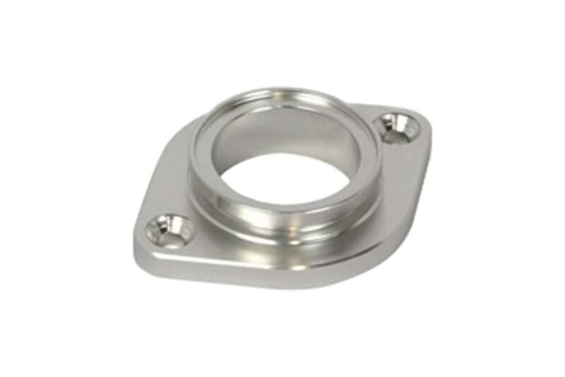 Picture of Turbosmart TS BOV Flanges - TS-0205-2060